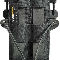 Tasmanian Tiger TT Digi Sacoche radio, marron 9 Tasmanian Tiger TT Digi Sacoche radio, marron -Sacs à dos Boutique tasmanian tiger tt digi radio pouch black 4 2