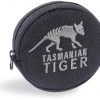 Tasmanian Tiger TT Dip Sacoche, marron