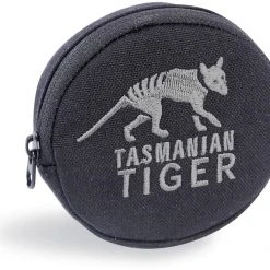 Tasmanian Tiger TT Dip Sacoche, noir