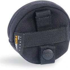 Tasmanian Tiger TT Dip Sacoche, olive -Sacs à dos Boutique tasmanian tiger tt dip pouch black 2 2