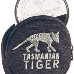 Tasmanian Tiger TT Dip Sacoche, marron -Sacs à dos Boutique tasmanian tiger tt dip pouch black 3 1