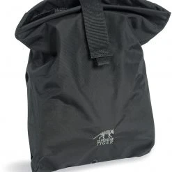 Tasmanian Tiger TT Dump Pouch, olive