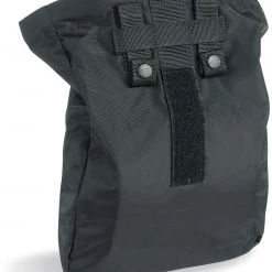 Tasmanian Tiger TT Dump Pouch, noir 5 Tasmanian Tiger TT Dump Pouch, noir -Sacs à dos Boutique tasmanian tiger tt dump pouch black 2