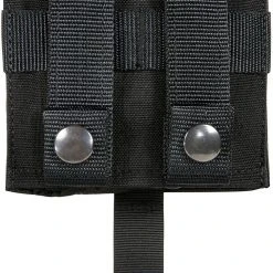 Tasmanian Tiger TT Dump Pouch Light, marron