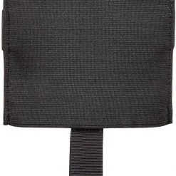 Tasmanian Tiger TT Dump Pouch Light, noir 7 Tasmanian Tiger TT Dump Pouch Light, noir -Sacs à dos Boutique tasmanian tiger tt dump pouch light black 2