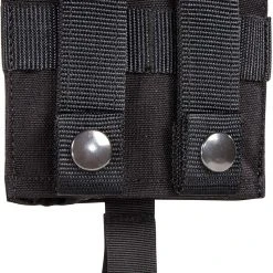 Tasmanian Tiger TT Dump Pouch Light, olive -Sacs à dos Boutique tasmanian tiger tt dump pouch light black 3 3