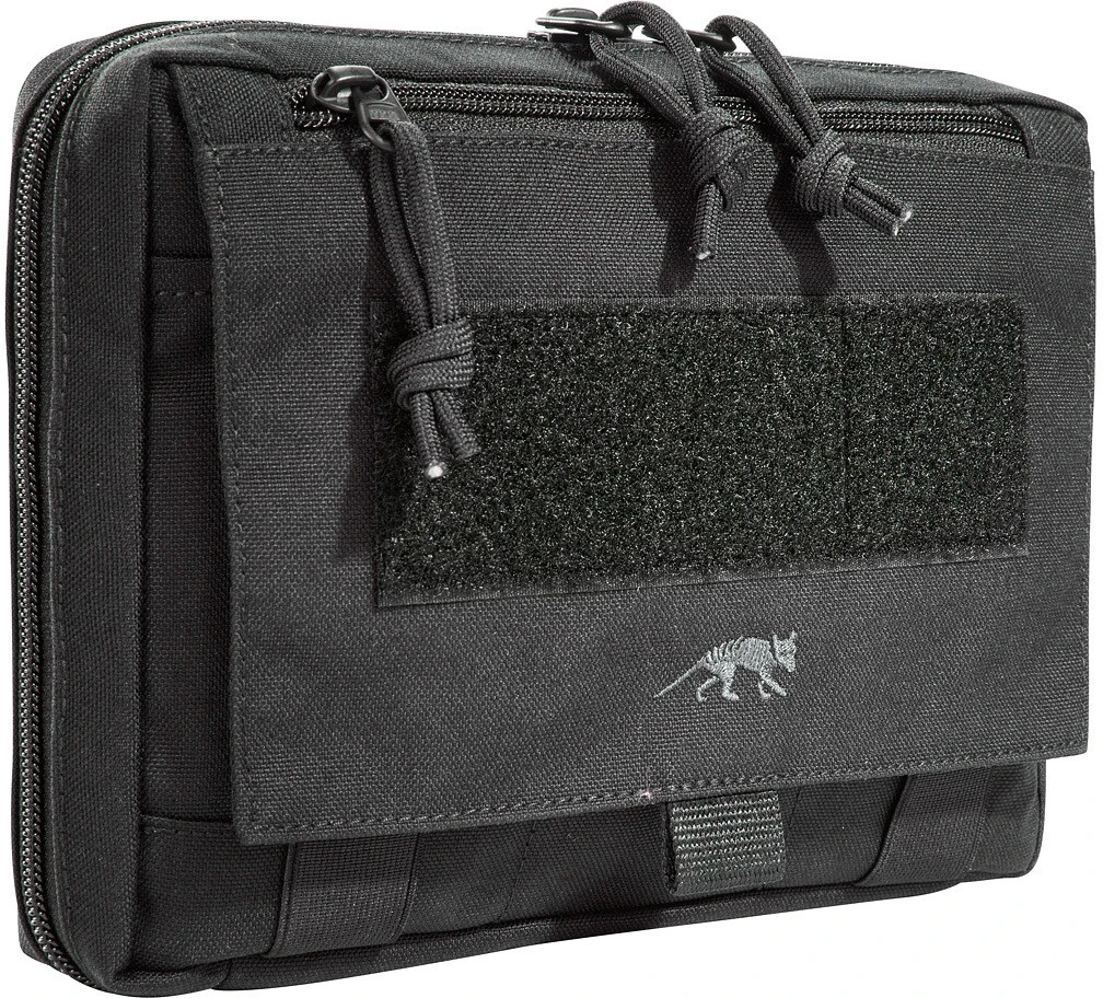 Tasmanian Tiger TT EDC Sacoche, marron 3 Tasmanian Tiger TT EDC Sacoche, marron