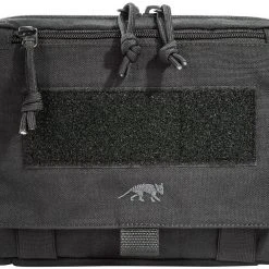 Tasmanian Tiger TT EDC Sacoche, olive -Sacs à dos Boutique tasmanian tiger tt edc pouch black 3 2