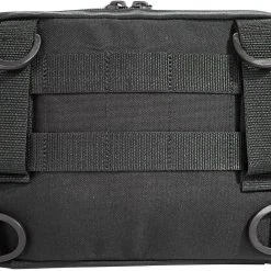 Tasmanian Tiger TT EDC Sacoche, marron 11 Tasmanian Tiger TT EDC Sacoche, marron -Sacs à dos Boutique tasmanian tiger tt edc pouch black 4