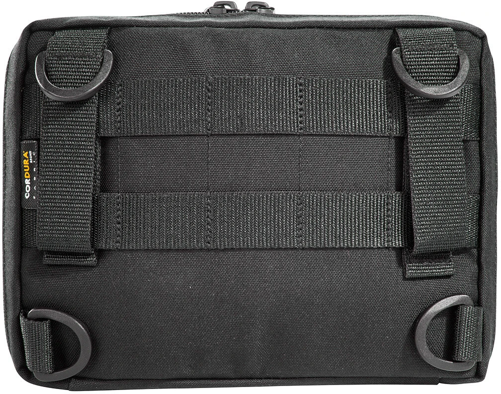 Tasmanian Tiger TT EDC Sacoche, marron 6 Tasmanian Tiger TT EDC Sacoche, marron – Image 4