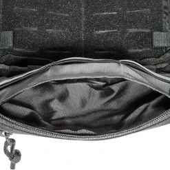 Tasmanian Tiger TT EDC Sacoche, olive -Sacs à dos Boutique tasmanian tiger tt edc pouch black 6 2