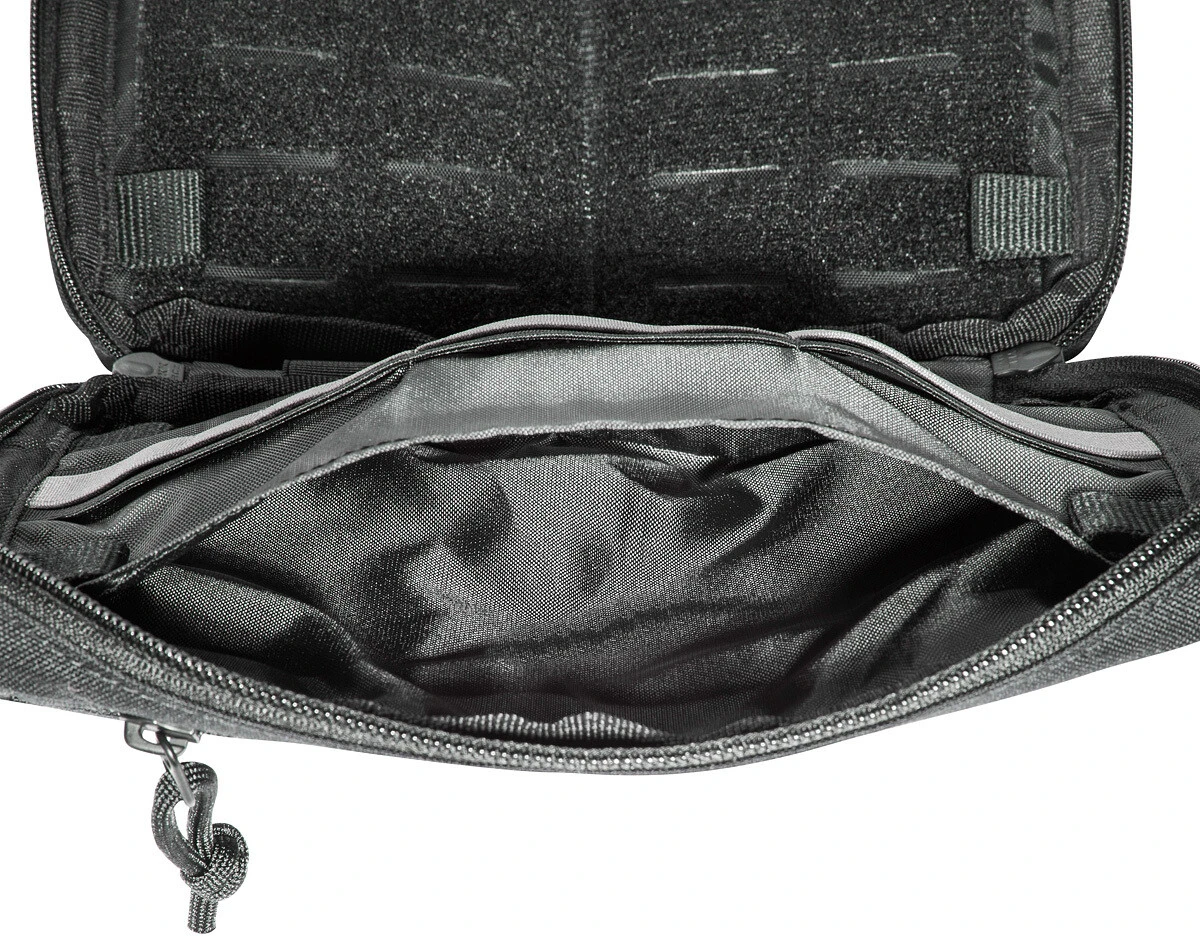 Tasmanian Tiger TT EDC Sacoche, marron 8 Tasmanian Tiger TT EDC Sacoche, marron – Image 6