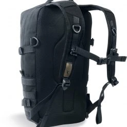 Tasmanian Tiger TT Essential Pack L MKII 15l, gris 5 Tasmanian Tiger TT Essential Pack L MKII 15l, gris -Sacs à dos Boutique tasmanian tiger tt essential pack l mkii 15l black 2 3