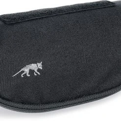Tasmanian Tiger TT Étui, noir