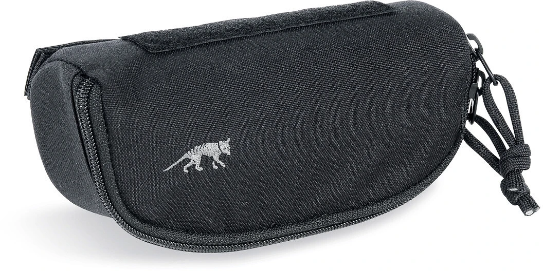 Tasmanian Tiger TT Étui, noir 3 Tasmanian Tiger TT Étui, noir