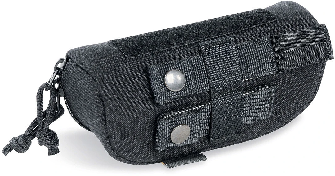 Tasmanian Tiger TT Étui, noir 4 Tasmanian Tiger TT Étui, noir – Image 2