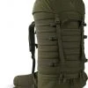 Tasmanian Tiger TT Field Pack MKII 75l, beige -Sacs à dos Boutique tasmanian tiger tt field pack mkii 75l olive 1 1