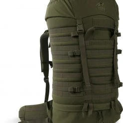 Tasmanian Tiger TT Field Pack MKII 75l, beige