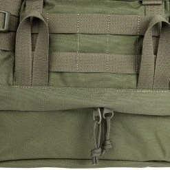 Tasmanian Tiger TT Field Pack MKII 75l, olive 10 Tasmanian Tiger TT Field Pack MKII 75l, olive -Sacs à dos Boutique tasmanian tiger tt field pack mkii 75l olive 3