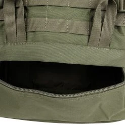 Tasmanian Tiger TT Field Pack MKII 75l, olive 11 Tasmanian Tiger TT Field Pack MKII 75l, olive -Sacs à dos Boutique tasmanian tiger tt field pack mkii 75l olive 4