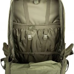 Tasmanian Tiger TT Field Pack MKII 75l, beige 12 Tasmanian Tiger TT Field Pack MKII 75l, beige -Sacs à dos Boutique tasmanian tiger tt field pack mkii 75l olive 5 1