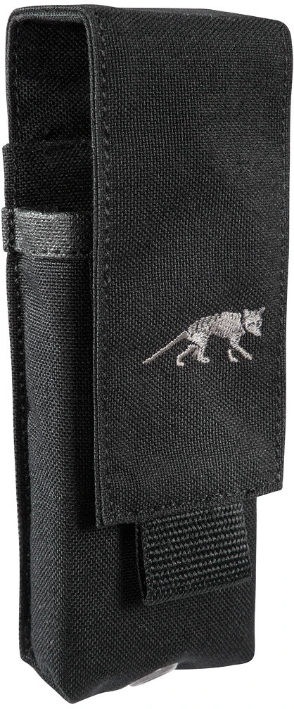 Tasmanian Tiger TT Étui Flash Lite Police, noir 3 Tasmanian Tiger TT Étui Flash Lite Police, noir