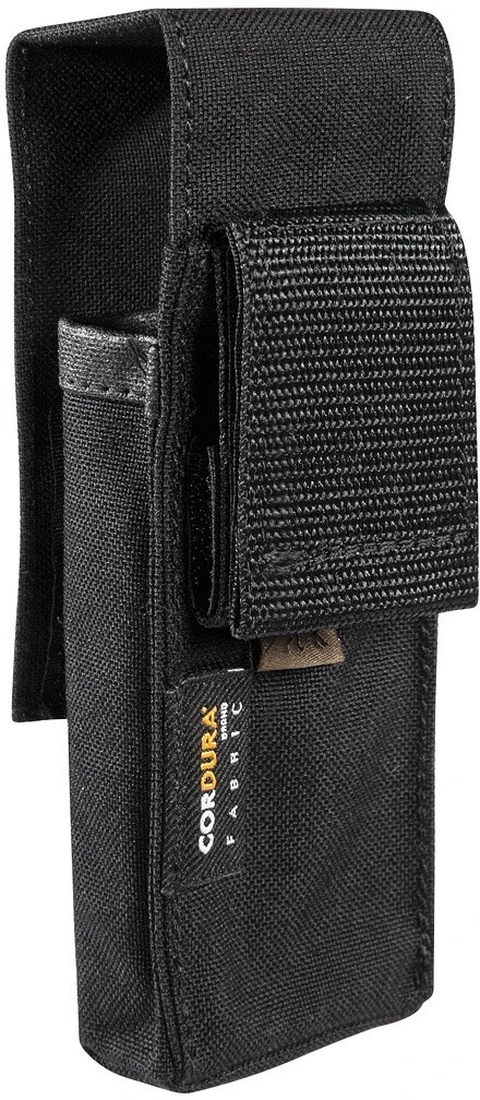 Tasmanian Tiger TT Étui Flash Lite Police, noir 4 Tasmanian Tiger TT Étui Flash Lite Police, noir – Image 2