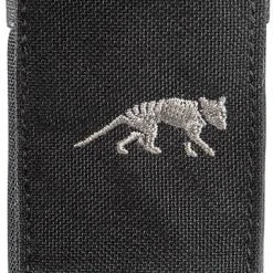 Tasmanian Tiger TT Étui Flash Lite Police, noir 9 Tasmanian Tiger TT Étui Flash Lite Police, noir -Sacs à dos Boutique tasmanian tiger tt flash lite case police black 3
