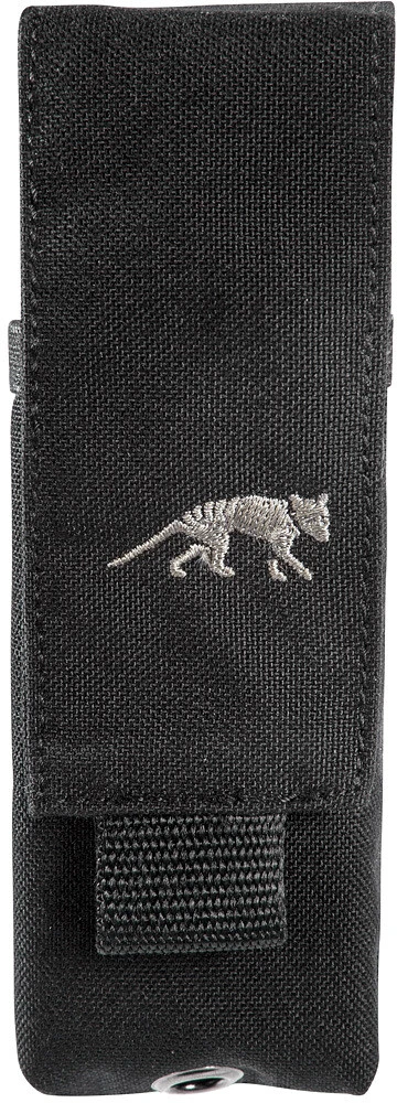 Tasmanian Tiger TT Étui Flash Lite Police, noir 5 Tasmanian Tiger TT Étui Flash Lite Police, noir – Image 3