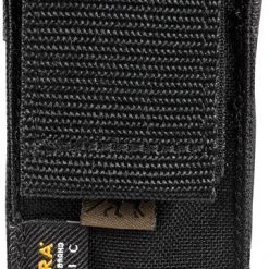 Tasmanian Tiger TT Étui Flash Lite Police, noir 10 Tasmanian Tiger TT Étui Flash Lite Police, noir -Sacs à dos Boutique tasmanian tiger tt flash lite case police black 4