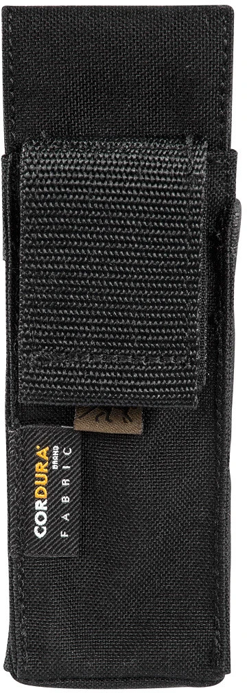 Tasmanian Tiger TT Étui Flash Lite Police, noir 6 Tasmanian Tiger TT Étui Flash Lite Police, noir – Image 4