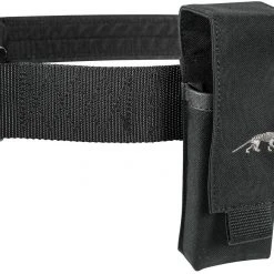 Tasmanian Tiger TT Étui Flash Lite Police, noir 11 Tasmanian Tiger TT Étui Flash Lite Police, noir -Sacs à dos Boutique tasmanian tiger tt flash lite case police black 5