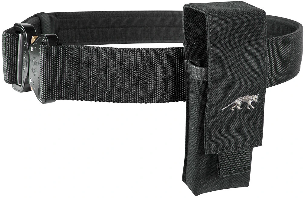 Tasmanian Tiger TT Étui Flash Lite Police, noir 7 Tasmanian Tiger TT Étui Flash Lite Police, noir – Image 5