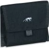 Tasmanian Tiger TT Mil Sacoche, marron 2 Tasmanian Tiger TT Mil Sacoche, marron -Sacs à dos Boutique tasmanian tiger tt mil pouch utility black 1 2