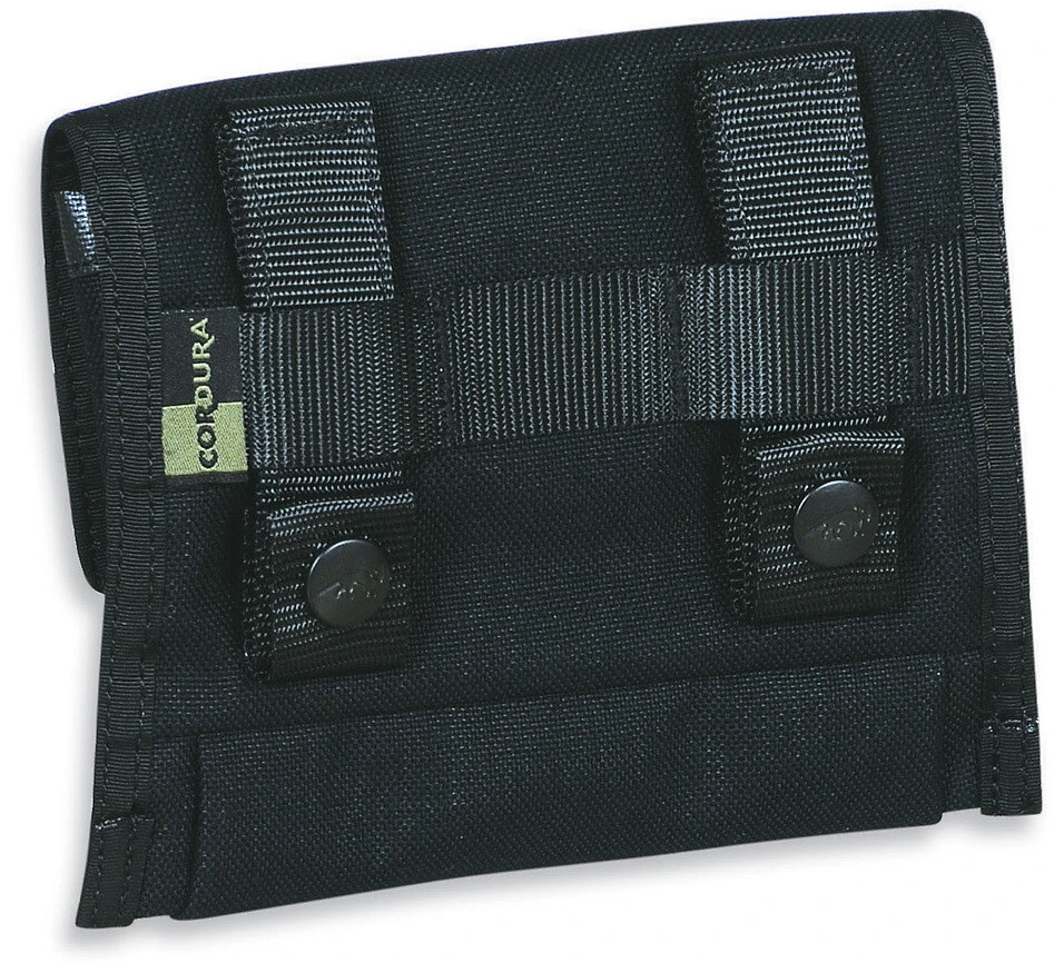 Tasmanian Tiger TT Mil Sacoche, marron 4 Tasmanian Tiger TT Mil Sacoche, marron – Image 2