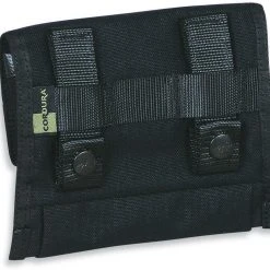 Tasmanian Tiger TT Mil Sacoche, noir 5 Tasmanian Tiger TT Mil Sacoche, noir -Sacs à dos Boutique tasmanian tiger tt mil pouch utility black 2