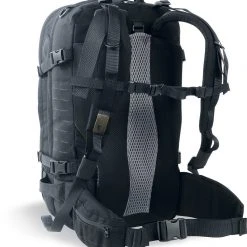 Tasmanian Tiger TT Mission Pack MKII 37l, noir 5 Tasmanian Tiger TT Mission Pack MKII 37l, noir -Sacs à dos Boutique tasmanian tiger tt mission pack mkii 37l black 2 3