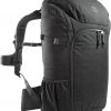 Tasmanian Tiger TT Modular 30 Sac à dos pour caméra, olive -Sacs à dos Boutique tasmanian tiger tt modular 30 camera pack black 1
