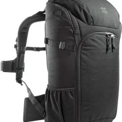 Tasmanian Tiger TT Modular 30 Sac à dos pour caméra, olive