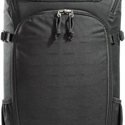 Tasmanian Tiger TT Modular 30 Sac à dos pour caméra, olive 10 Tasmanian Tiger TT Modular 30 Sac à dos pour caméra, olive -Sacs à dos Boutique tasmanian tiger tt modular 30 camera pack black 3