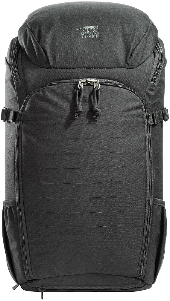 Tasmanian Tiger TT Modular 30 Sac à dos pour caméra, olive 5 Tasmanian Tiger TT Modular 30 Sac à dos pour caméra, olive – Image 3