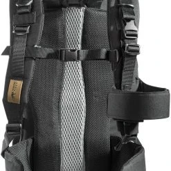 Tasmanian Tiger TT Modular 30 Sac à dos pour caméra, beige 11 Tasmanian Tiger TT Modular 30 Sac à dos pour caméra, beige -Sacs à dos Boutique tasmanian tiger tt modular 30 camera pack black 4 1