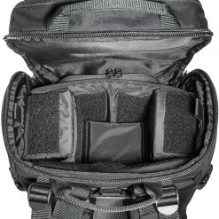 Tasmanian Tiger TT Modular 30 Sac à dos pour caméra, noir -Sacs à dos Boutique tasmanian tiger tt modular 30 camera pack black 5 2