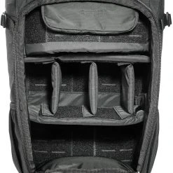 Tasmanian Tiger TT Modular 30 Sac à dos pour caméra, olive 13 Tasmanian Tiger TT Modular 30 Sac à dos pour caméra, olive -Sacs à dos Boutique tasmanian tiger tt modular 30 camera pack black 6