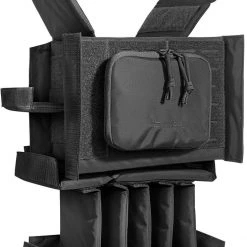 Tasmanian Tiger TT Modular Camera Insert 30, olive