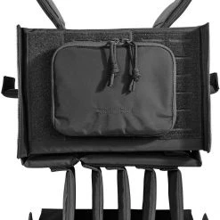 Tasmanian Tiger TT Modular Camera Insert 30, noir 9 Tasmanian Tiger TT Modular Camera Insert 30, noir -Sacs à dos Boutique tasmanian tiger tt modular camera insert 30 black 3