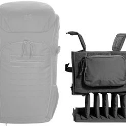 Tasmanian Tiger TT Modular Camera Insert 30, noir 11 Tasmanian Tiger TT Modular Camera Insert 30, noir -Sacs à dos Boutique tasmanian tiger tt modular camera insert 30 black 5