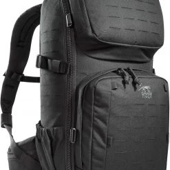 Tasmanian Tiger TT Modular Combat Sac à dos 22l, marron