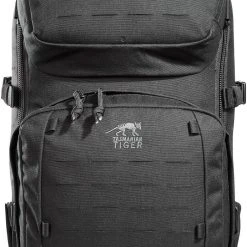 Tasmanian Tiger TT Modular Combat Sac à dos 22l, beige 10 Tasmanian Tiger TT Modular Combat Sac à dos 22l, beige -Sacs à dos Boutique tasmanian tiger tt modular combat backpack 22l black 3