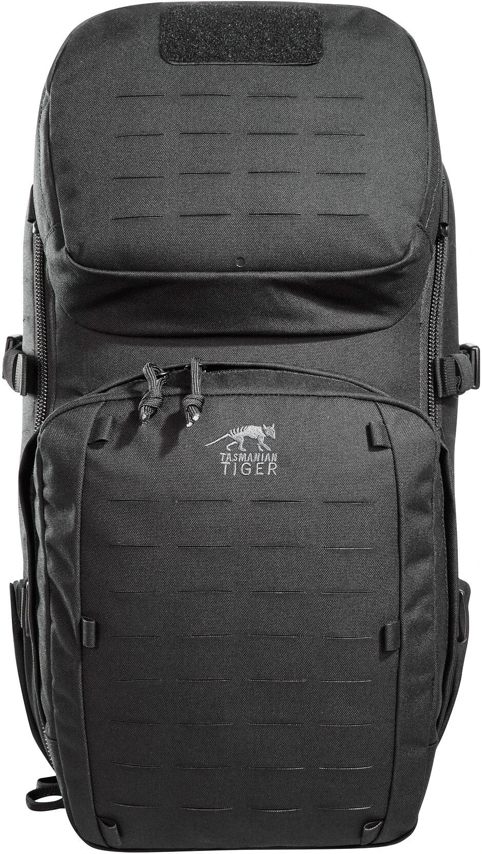 Tasmanian Tiger TT Modular Combat Sac à dos 22l, beige 5 Tasmanian Tiger TT Modular Combat Sac à dos 22l, beige – Image 3